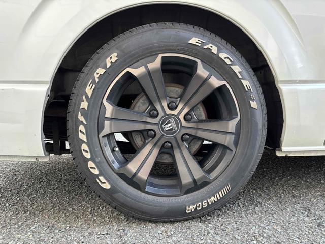 お車の知識がなくても大丈夫です！皆様のご来店をスタッフ一同、心よりお待ちしております。