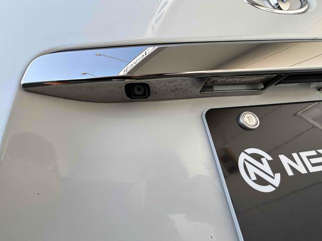 この度は当店のお車をご覧になっていただき、誠にありがとうございます。ぜひじっくりとご検討下さい。気軽にお問合せ・お見積りお待ちしております。