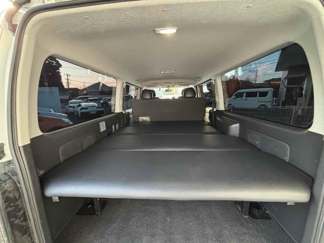 当店のお車をご覧いただきましてありがとうございます。お車についてのご質問やお見積りのご依頼、ご購入にあたってのご相談などお気軽にお問い合わせ下さい！