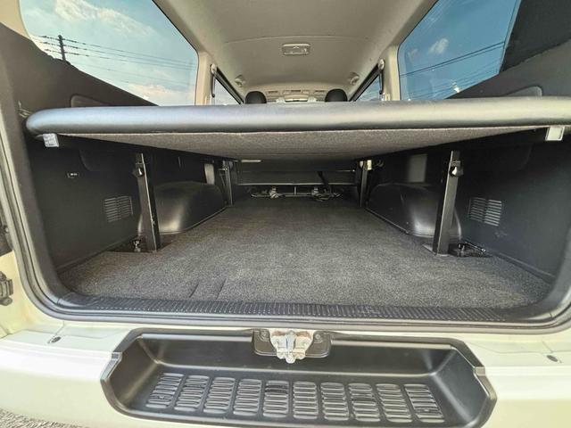 すぐにご来店頂けない場合や遠方にお住まいの方、車両状態の詳細が知りたい方はお気軽にご連絡下さい♪