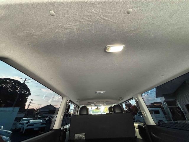 お車の知識がなくても大丈夫です！皆様のご来店をスタッフ一同、心よりお待ちしております。