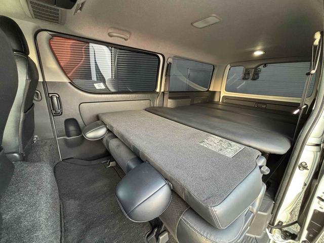 この度は当店のお車をご覧になっていただき、誠にありがとうございます。ぜひじっくりとご検討下さい。気軽にお問合せ・お見積りお待ちしております。