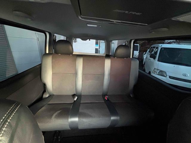 ご覧いただきありがとうございます♪気になったお車がありましたらお気軽にお電話をください♪