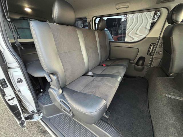 細部に渡り担当スタッフが確認をさせて頂きますのでご安心下さいませ！！是非一度ご確認ください！