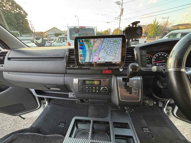 この度は当店のお車をご覧になっていただき、誠にありがとうございます。じっくり現車確認して頂けるよう、ご準備を致します！