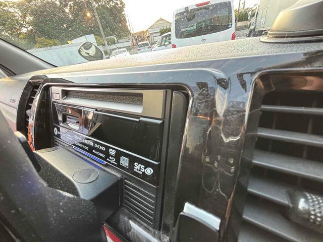 ご覧いただきありがとうございます♪気になったお車がありましたらお気軽にお電話をください♪