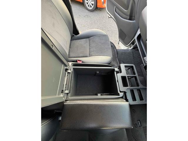 在庫確認などに関しては、お気軽にお問い合わせください。