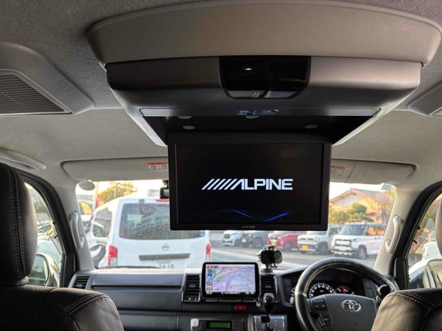 ご覧頂きまして誠に有難うございます！！是非ご来店して頂き、実際にご覧になって頂ければと思います。お客様からのご連絡をスタッフ一同、心よりお待ちしております