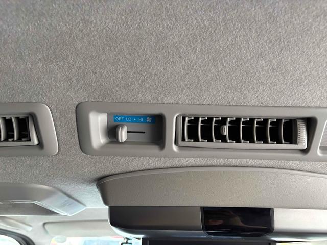 この度は当店のお車をご覧になっていただき、誠にありがとうございます。じっくり現車確認して頂けるよう、ご準備を致します！