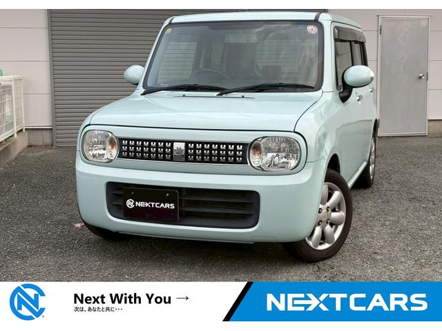 アルトラパン １０ｔｈアニバーサリーリミテッド　フロントカメラドライブレコーダー　ＣＤ（2枚目）