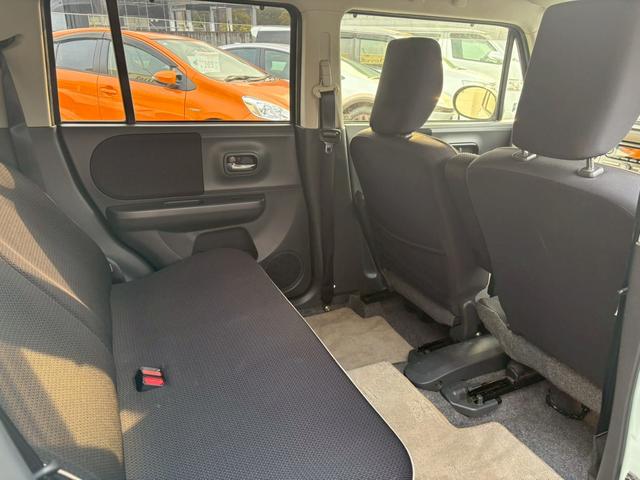 アルトラパン １０ｔｈアニバーサリーリミテッド　フロントカメラドライブレコーダー　ＣＤ（8枚目）