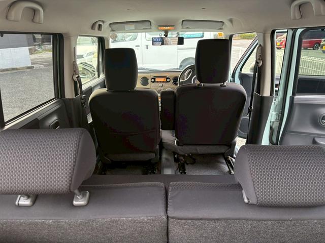 アルトラパン １０ｔｈアニバーサリーリミテッド　フロントカメラドライブレコーダー　ＣＤ（9枚目）