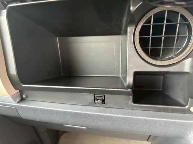 アルトラパン １０ｔｈアニバーサリーリミテッド　フロントカメラドライブレコーダー　ＣＤ（17枚目）