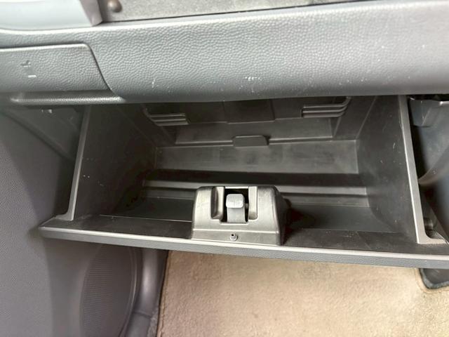 アルトラパン １０ｔｈアニバーサリーリミテッド　フロントカメラドライブレコーダー　ＣＤ（19枚目）