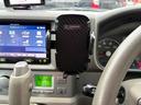 ＰＺターボ　ＥＴＣ　両側スライドドア　ナビ　ＴＶ　電動格納ミラー　ＡＴ　盗難防止システム　ＡＢＳ　ＣＤ　ＵＳＢ　ミュージックプレイヤー接続可　Ｂｌｕｅｔｏｏｔｈ　アルミホイール　衝突安全ボディ　エアコン（12枚目）