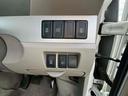 MITSUBISHI TOWN BOX