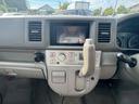 MITSUBISHI TOWN BOX