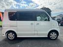 MITSUBISHI TOWN BOX