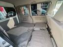 MITSUBISHI TOWN BOX