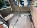 MITSUBISHI TOWN BOX