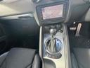 TTクーペ 40TFSI Sラインパッケージ ETC ナビ TV AT オートライト HID キーレスエントリー アルミホイール 盗難防止システム ABS CD DVD再生 Bluetooth エアコン(6枚目)