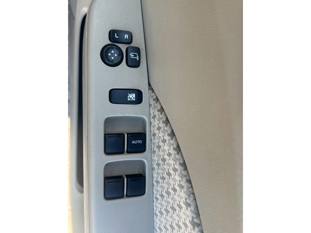 アルト Ｇ　車検令和８年８月　走行７１７８８ｋｍ　タイミングチェーン　オートマ車　ＣＤデッキ　電動格納ドアミラー　運転席助手席エアバック（6枚目）