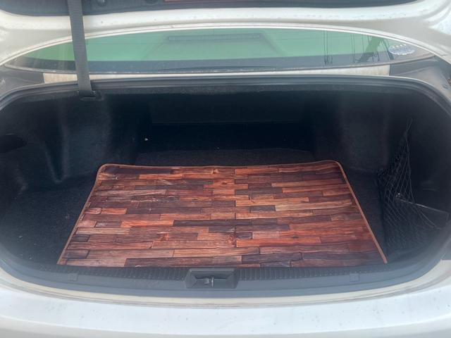 クラウン ３．０ロイヤルサルーン　プレミアムエディション　車検令和９年１０月　走行２５９７１ｋｍ　純正ナビ地デジＴＶ　サイド・バックカメラ　ドライブレコーダー　スマートキー　プッシュスターター　ＨＩＤヘッドライト（17枚目）