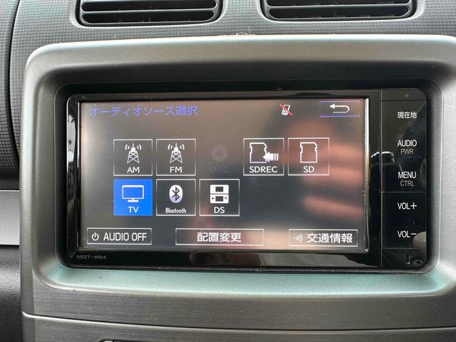 ピクシススペース カスタム　Ｇ　バックカメラ　ナビ　ＴＶ　ＨＩＤ　スマートキー　アイドリングストップ　電動格納ミラー　ベンチシート　ＣＶＴ　盗難防止システム　ＡＢＳ　ＣＤ　Ｂｌｕｅｔｏｏｔｈ　アルミホイール　衝突安全ボディ　エアコン（6枚目）