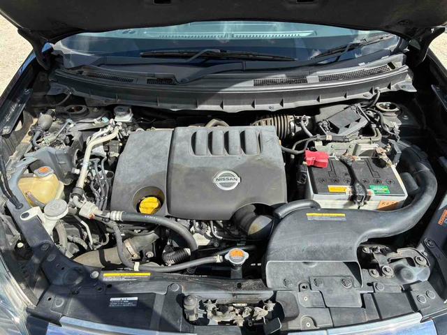 エクストレイル ２０ＧＴ　４ＷＤ　バックカメラ　ナビ　ＴＶ　アルミホイール　スマートキー　電動格納ミラー　ＣＶＴ　Ｂｌｕｅｔｏｏｔｈ　ＥＳＣ　エアコン　パワーステアリング　パワーウィンドウ（17枚目）