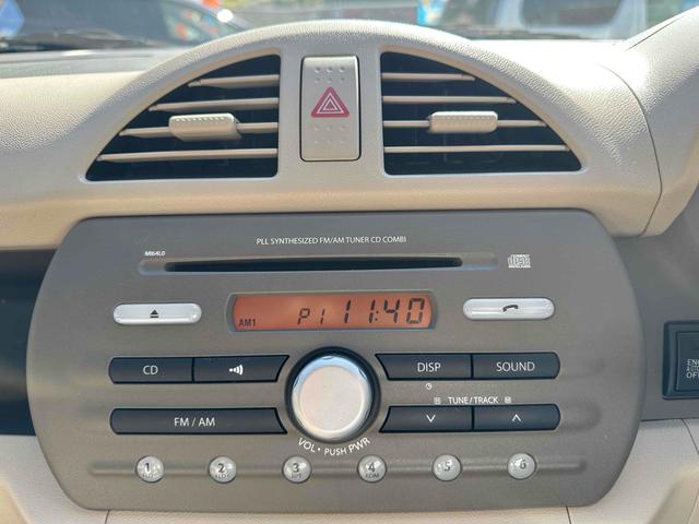 MAZDA CAROL ECO ECO-S