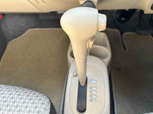 MAZDA CAROL ECO ECO-S