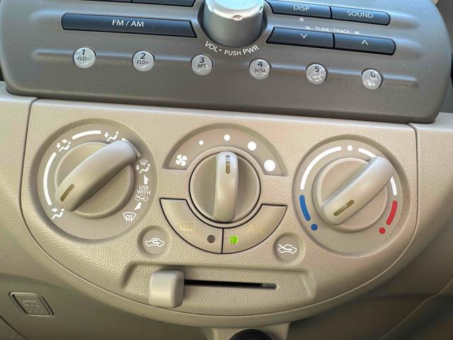 MAZDA CAROL ECO ECO-S
