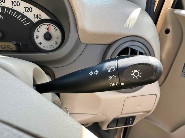 MAZDA CAROL ECO ECO-S