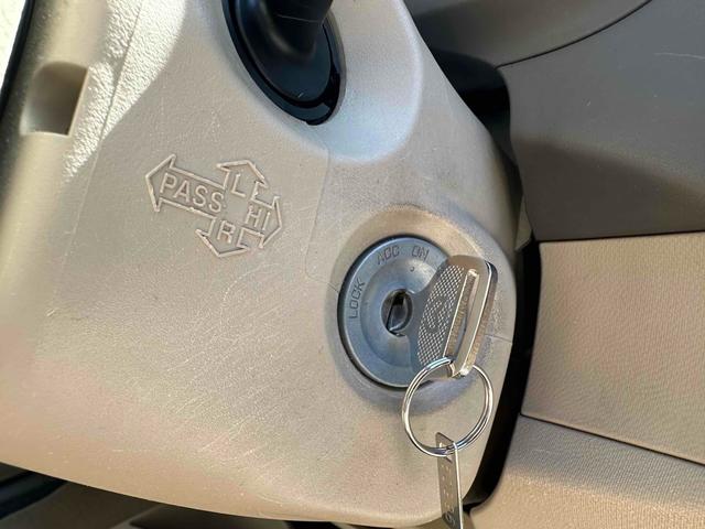 MAZDA CAROL ECO ECO-S