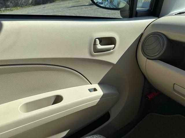 MAZDA CAROL ECO ECO-S