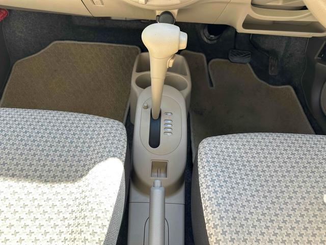 MAZDA CAROL ECO ECO-S