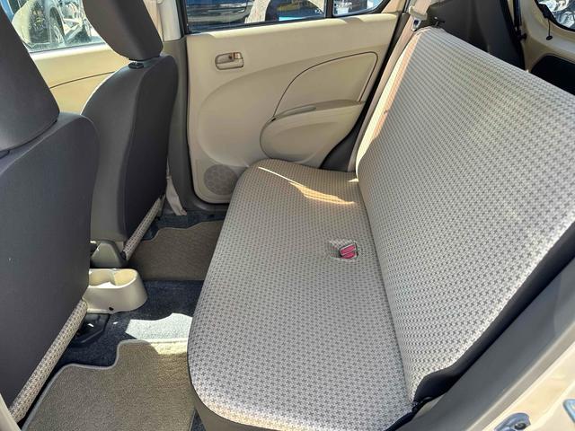 MAZDA CAROL ECO ECO-S