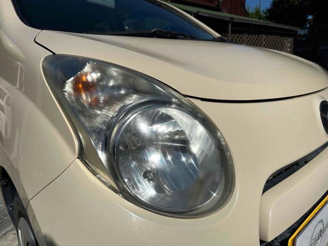 MAZDA CAROL ECO ECO-S