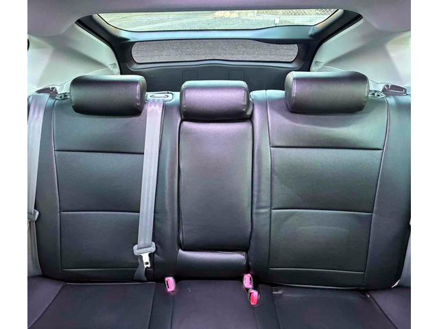 プリウス Gツーリングセレクション ETC バックカメラ ナビ TV アルミホイール ヘッドライトウォッシャー CVT スマートキー 電動格納ミラー CD DVD再生 ミュージックプレイヤー接続可 衝突安全ボディ ABS ESC(23枚目)