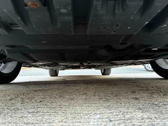 プリウス Gツーリングセレクション ETC バックカメラ ナビ TV アルミホイール ヘッドライトウォッシャー CVT スマートキー 電動格納ミラー CD DVD再生 ミュージックプレイヤー接続可 衝突安全ボディ ABS ESC(25枚目)