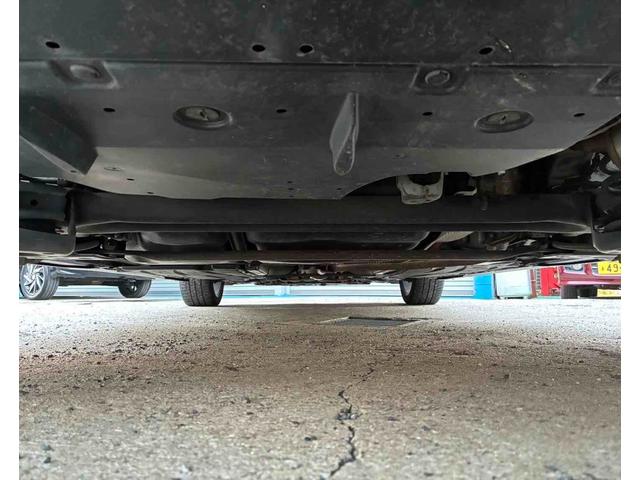 プリウス Gツーリングセレクション ETC バックカメラ ナビ TV アルミホイール ヘッドライトウォッシャー CVT スマートキー 電動格納ミラー CD DVD再生 ミュージックプレイヤー接続可 衝突安全ボディ ABS ESC(26枚目)