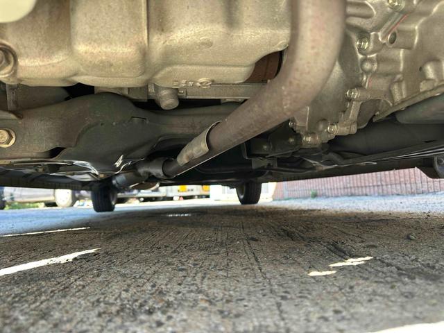 N-BOX+カスタム G 車いす仕様車 福祉車輌 ETC バックカメラ ナビ TV 衝突被害軽減システム 両側スライド・片側電動 スマートキー アイドリングストップ 電動格納ミラー オートライト HID 盗難防止システム CVT ABS(28枚目)