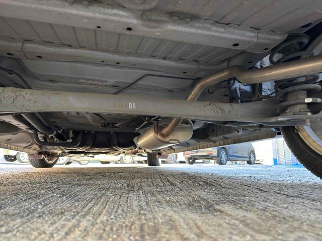 N-BOX+カスタム G 車いす仕様車 福祉車輌 ETC バックカメラ ナビ TV 衝突被害軽減システム 両側スライド・片側電動 スマートキー アイドリングストップ 電動格納ミラー オートライト HID 盗難防止システム CVT ABS(29枚目)