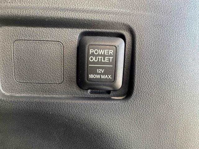 N-BOX+カスタム G 車いす仕様車 福祉車輌 ETC バックカメラ ナビ TV 衝突被害軽減システム 両側スライド・片側電動 スマートキー アイドリングストップ 電動格納ミラー オートライト HID 盗難防止システム CVT ABS(34枚目)