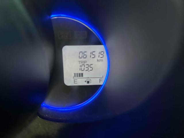 N-BOX+カスタム G 車いす仕様車 福祉車輌 ETC バックカメラ ナビ TV 衝突被害軽減システム 両側スライド・片側電動 スマートキー アイドリングストップ 電動格納ミラー オートライト HID 盗難防止システム CVT ABS(37枚目)