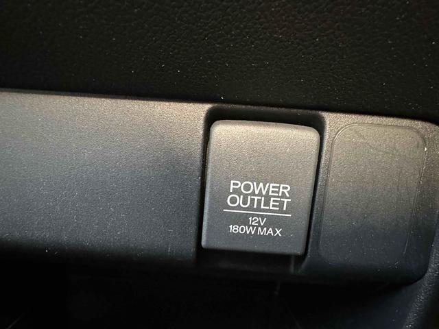 N-BOX+カスタム G 車いす仕様車 福祉車輌 ETC バックカメラ ナビ TV 衝突被害軽減システム 両側スライド・片側電動 スマートキー アイドリングストップ 電動格納ミラー オートライト HID 盗難防止システム CVT ABS(42枚目)