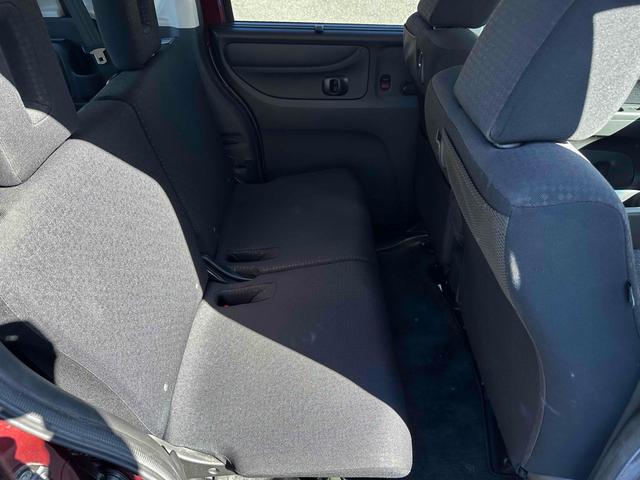 N-BOX+カスタム G 車いす仕様車 福祉車輌 ETC バックカメラ ナビ TV 衝突被害軽減システム 両側スライド・片側電動 スマートキー アイドリングストップ 電動格納ミラー オートライト HID 盗難防止システム CVT ABS(43枚目)