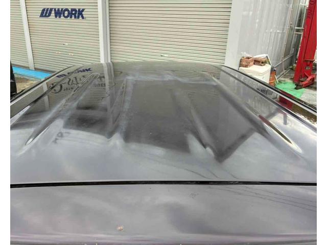 ワゴンＲスティングレー Ｘ　ＨＩＤ　スマートキー　電動格納ミラー　ベンチシート　ＣＶＴ　盗難防止システム　ＡＢＳ　ＣＤ　アルミホイール　衝突安全ボディ　エアコン（18枚目）