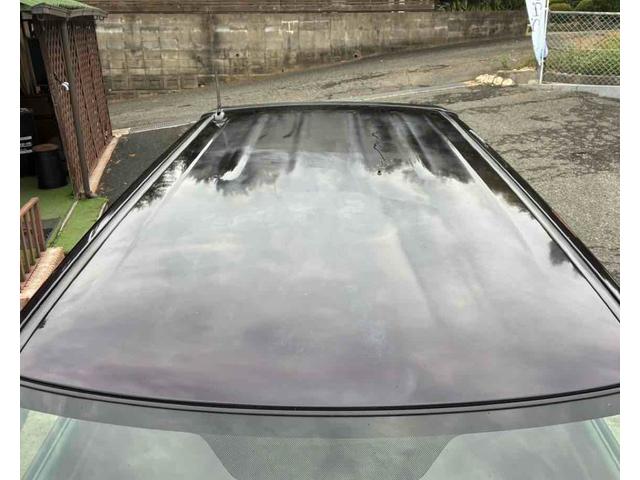 ワゴンＲスティングレー Ｘ　ＨＩＤ　スマートキー　電動格納ミラー　ベンチシート　ＣＶＴ　盗難防止システム　ＡＢＳ　ＣＤ　アルミホイール　衝突安全ボディ　エアコン（19枚目）