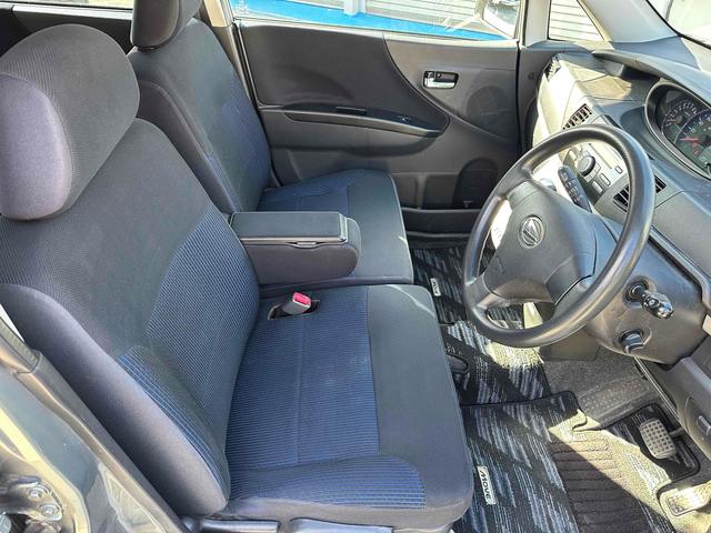 在庫確認などに関しては、お気軽にお問い合わせください。